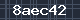 Spam Check Code