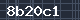 Spam Check Code