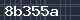 Spam Check Code