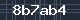Spam Check Code