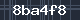 Spam Check Code