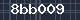 Spam Check Code