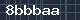 Spam Check Code