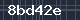 Spam Check Code