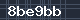 Spam Check Code