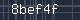 Spam Check Code