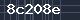 Spam Check Code