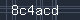 Spam Check Code