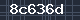Spam Check Code