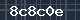 Spam Check Code