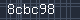 Spam Check Code