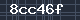 Spam Check Code
