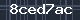 Spam Check Code