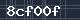 Spam Check Code