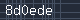 Spam Check Code