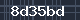 Spam Check Code
