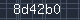 Spam Check Code