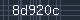 Spam Check Code