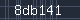 Spam Check Code