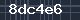 Spam Check Code