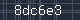 Spam Check Code