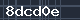 Spam Check Code