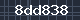 Spam Check Code