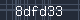 Spam Check Code