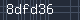 Spam Check Code