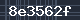 Spam Check Code