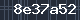 Spam Check Code