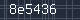 Spam Check Code