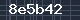Spam Check Code