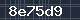 Spam Check Code