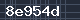 Spam Check Code