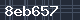 Spam Check Code