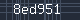 Spam Check Code