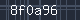 Spam Check Code