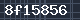 Spam Check Code
