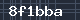 Spam Check Code