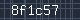 Spam Check Code