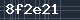 Spam Check Code