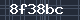 Spam Check Code