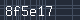 Spam Check Code