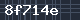 Spam Check Code