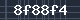 Spam Check Code