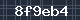 Spam Check Code