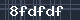 Spam Check Code