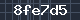 Spam Check Code