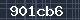 Spam Check Code